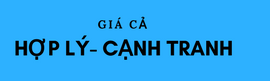 BANER-2
