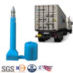 chì cối niêm phong cối ngoại 7mm