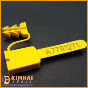 seal niêm phong 4 ngạnh