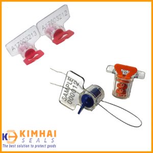 seal niêm phong vặn