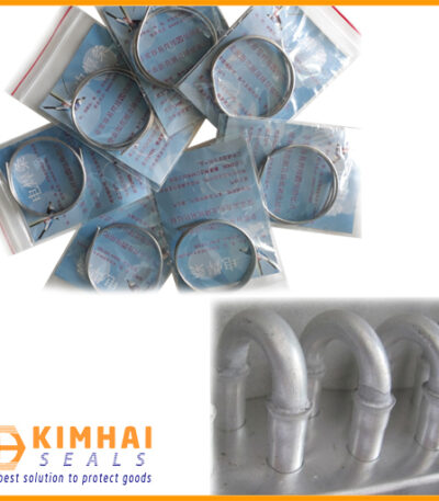 que hàn nhôm lõi thuốc