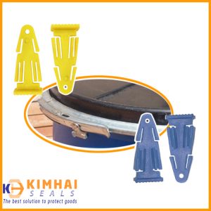 khóa chốt đai thùng