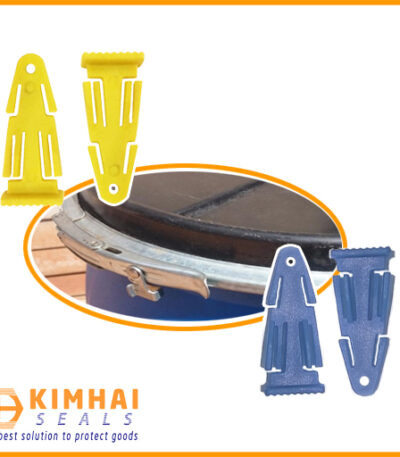 khóa chốt đai thùng
