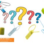 kẹp chì niêm phong là gì