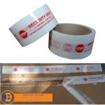 keo niêm phong thùng carton