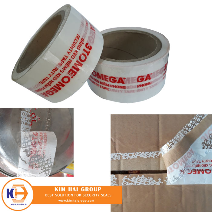 mua băng keo niêm phong ở đâu băng keo niêm phong thùng hàng