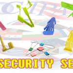 seal niêm phong nhựa giá rẻ