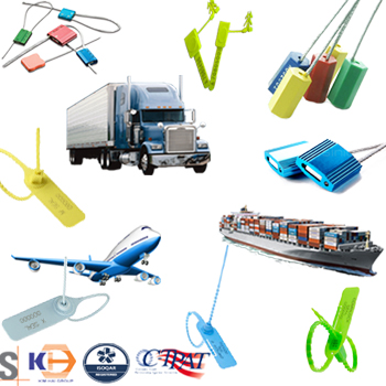 bán lẻ seal niêm phong hcm bán lẻ seal niêm phong hcm