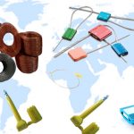 mua kẹp chì niêm phong hcm