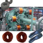 cung cấp dây chì niêm phong