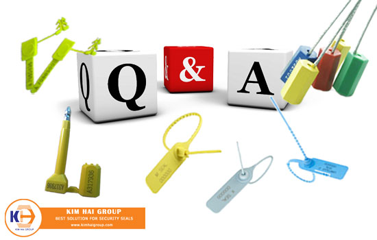 kẹp chì niêm phong