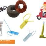 bán lẻ seal niêm phong hcm