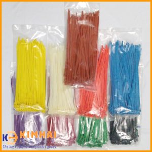 day-rut-nhua-nhieu-mau-30cm