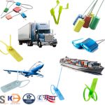 kẹp chì nhựa niêm phong hà nội