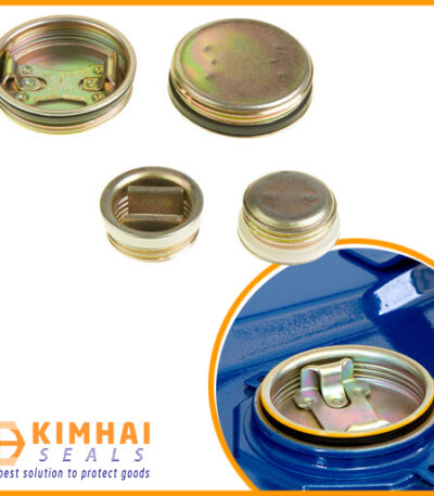 nắp vặn thùng phuy sắt