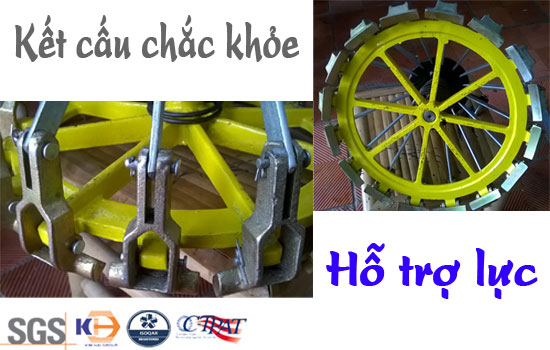 cung cấp kẹp nắp 18-20L tại Biên Hòa kẹp nắp thùng 18-20L tại Biên Hòa