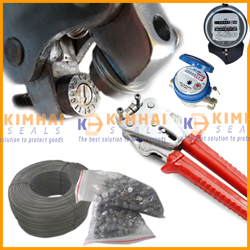 gia công khắc mặt kìm