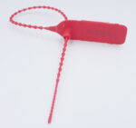 kẹp chì nhựa 32cm
