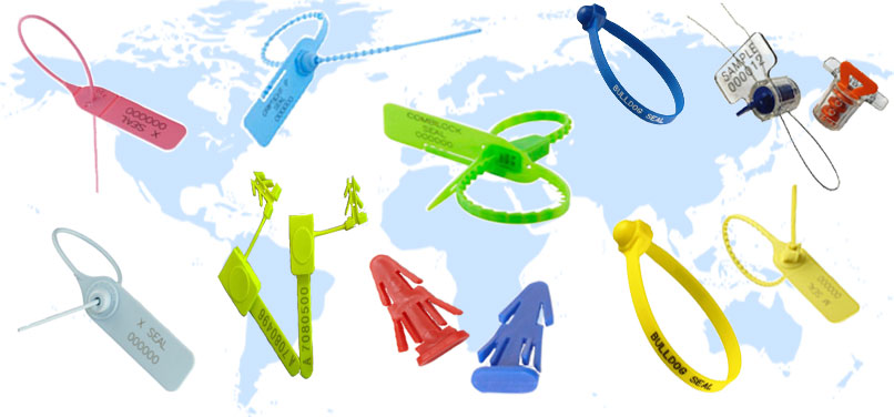 seal niêm phong giá rẻ