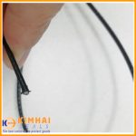 seal niêm phong cáp bọc nhựa