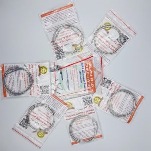 que hàn nhôm hàn đồng