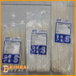 dây tháo mở bản nhỏ