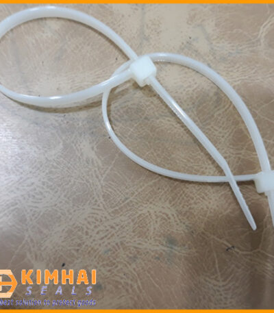 dây rút nhựa dùng nhiều lần