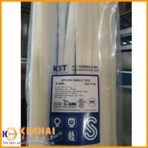 dây thít nhựa 50cm