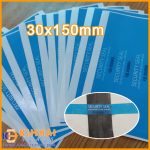 tem niêm phong cửa xe