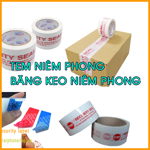 băng keo cảnh báo dán sàn