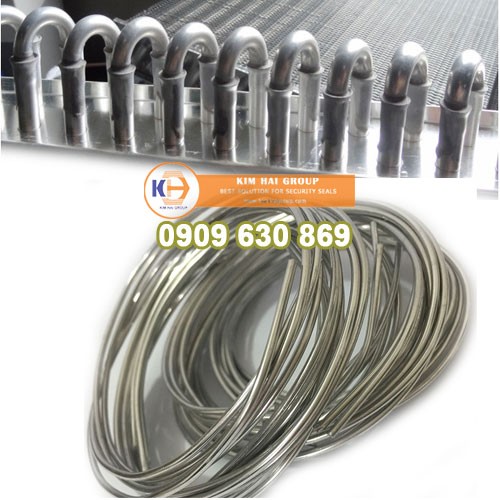 Vật tư Kim Hải cung cấp đầy đủ các loại que hàn nhôm với đồng chất lượng Vật tư Kim Hải cung cấp đầy đủ các loại que hàn nhôm với đồng chất lượng