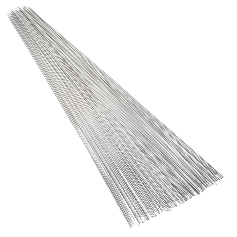 Đây là một trong những phụ kiện phổ biến trong ngành công nghiệp Đây là một trong những phụ kiện phổ biến trong ngành công nghiệp