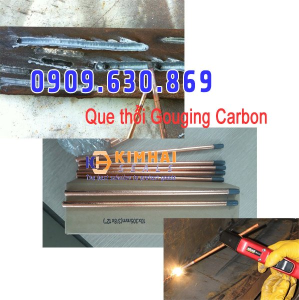 que thổi than 8mm que thổi than 8mm