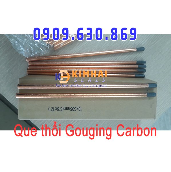 que thổi than 8mm que thổi than 8mm