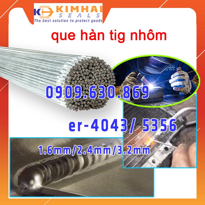 báo giá que thổi than báo giá que thổi than