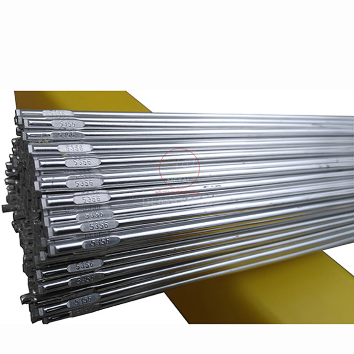 báo giá que thổi than báo giá que thổi than