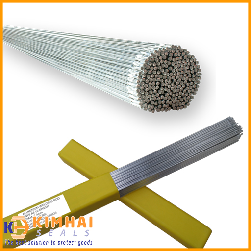 báo giá que thổi than báo giá que thổi than