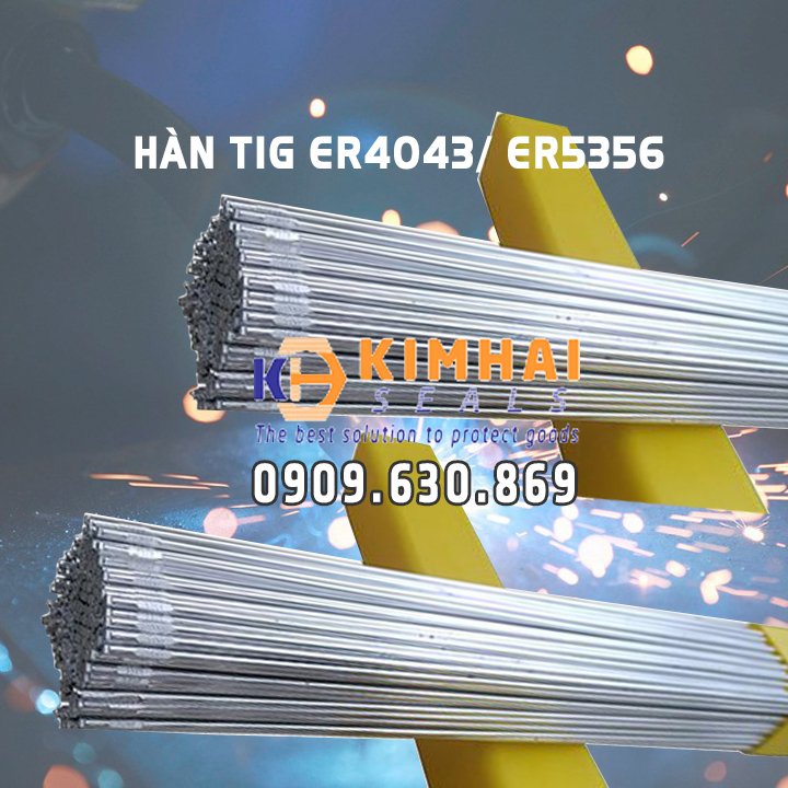 báo giá que thổi than báo giá que thổi than