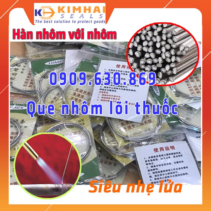 báo giá que thổi than báo giá que thổi than