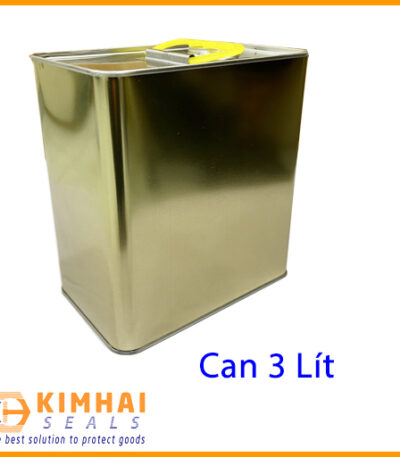 can thiếc đựng mẫu
