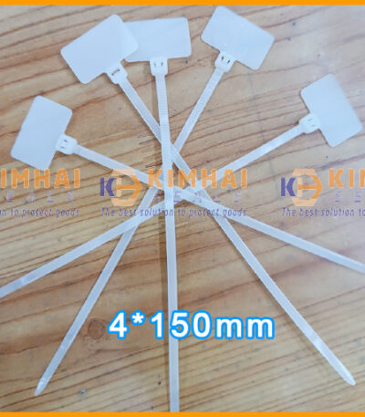 dây rút đánh dấu cáp mạng