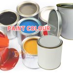 lon tròn nắp cạy