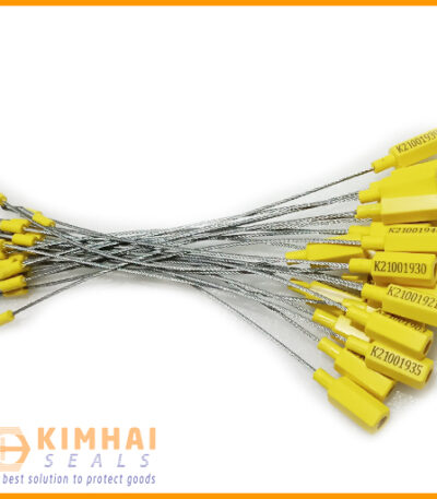kẹp chì cáp bấm 30cm