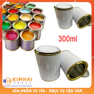 lon tròn nắp cậy