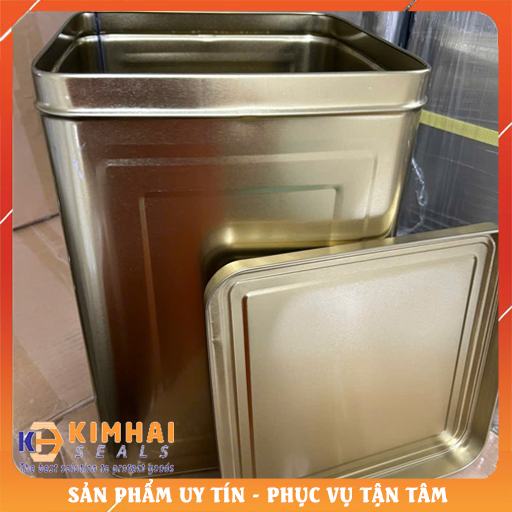 thung-thiec-dung-hat-dieu-ca-phe-512x512